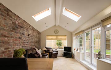 conservatory roof insulation Prittlewell, Essex