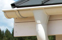 free Prittlewell gutter installer quotes