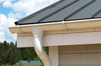 Prittlewell soffits
