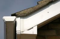 free Prittlewell soffit quotes