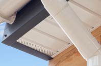 find rated Prittlewell soffit companies